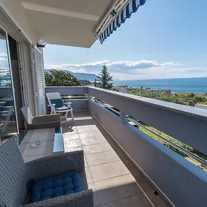 Gorana Appartement Split