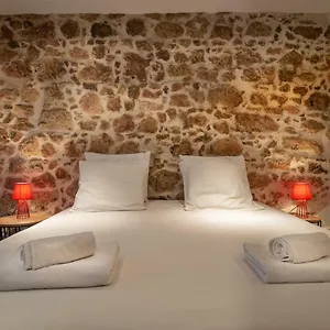 Carré D'or Appartement Cannes